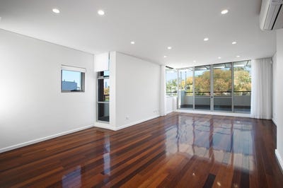 /international/au/24-3-sandpiper-crescent-newington-nsw-152681980/