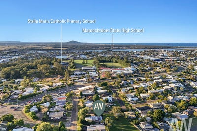 /international/au/2-11-turner-street-maroochydore-qld-148613140/