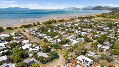 /international/au/15-buckby-street-pallarenda-qld-151039136/