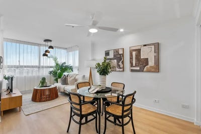 /international/au/243-79-moray-street-new-farm-qld-148515764/?lang=fr