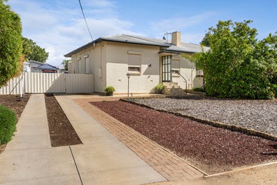 /international/au/40-coral-street-loxton-sa-152538356/