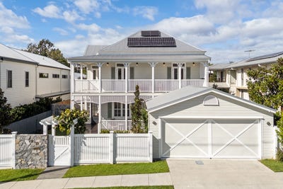 /international/au/99-bulimba-street-bulimba-qld-151299748/