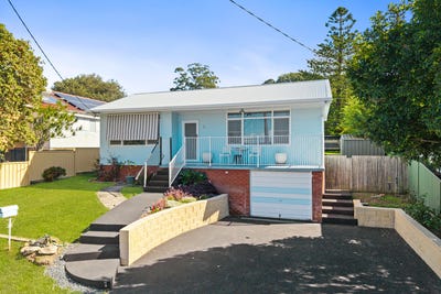/international/au/4-harvey-street-wyong-nsw-151223148/