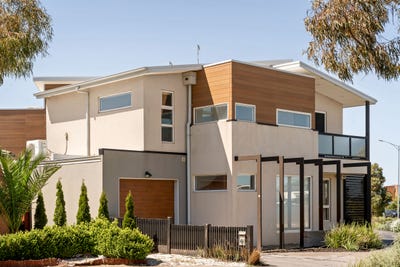 /international/au/17-lockwood-court-fraser-rise-vic-152595164/