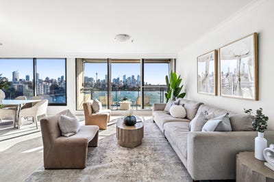 /international/au/5b-23-thornton-street-darling-point-nsw-148622988/?lang=es