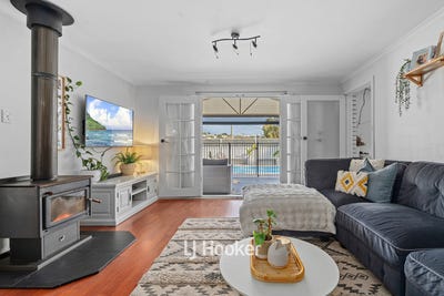 /international/au/23b-macqueen-crescent-south-bunbury-wa-148663364/?lang=de