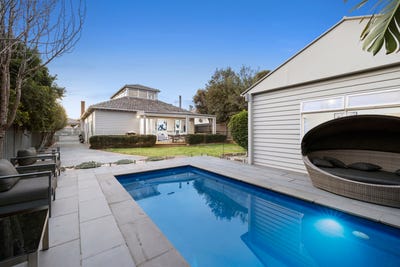 /international/au/46-sixth-street-parkdale-vic-148600196/?lang=fr