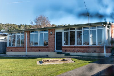 /international/au/213-weld-street-beaconsfield-tas-148677044/?lang=zh-tw