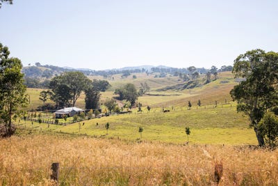 /international/au/879-thunderbolts-way-gloucester-nsw-700405584/