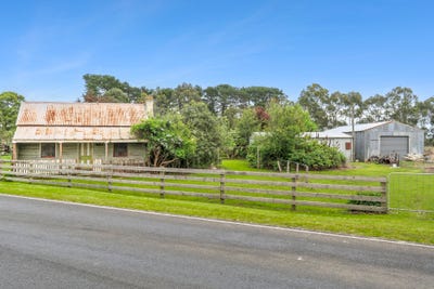 /international/au/lots-4-6-250-irrewillipe-road-elliminyt-vic-204482032/