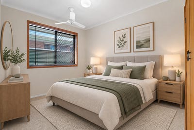 /international/au/35-5-palara-street-rochedale-south-qld-151730012/