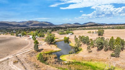 /international/au/1675-new-england-highway-kootingal-nsw-151163916/