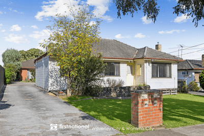 /international/au/1-50-kanooka-road-wantirna-south-vic-150993288/