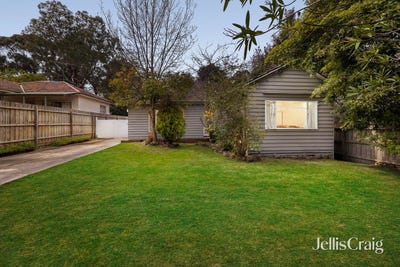 /international/au/61-main-street-blackburn-vic-152462716/