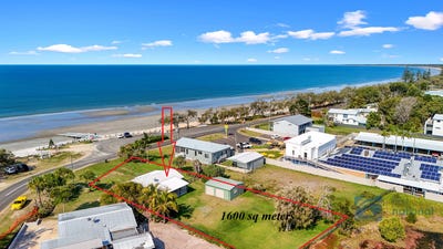 /international/au/198-the-esplanade-woodgate-qld-147711392/