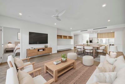 /international/au/7-25-beach-street-merimbula-nsw-151555412/