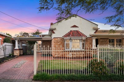 /international/au/3-penong-street-hyde-park-sa-152112584/