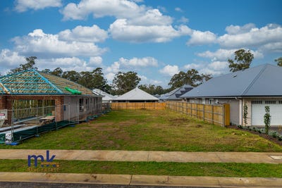 /international/au/27-dharawal-avenue-menangle-nsw-204566304/