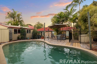 /international/au/22-culcross-drive-narangba-qld-148696908/?lang=zh-cn