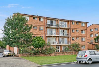 /international/au/7-41-morehead-avenue-mount-druitt-nsw-151233084/