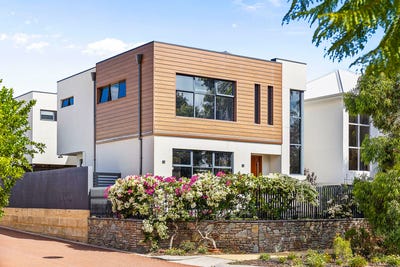 /international/au/19-campus-way-churchlands-wa-150837312/