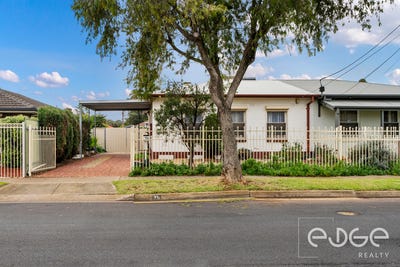 /international/au/79-kelsey-road-salisbury-north-sa-151431236/