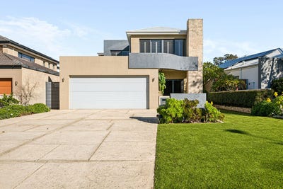 /international/au/59-mclean-street-melville-wa-151607556/
