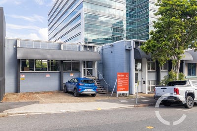 /international/au/17-19-prospect-street-fortitude-valley-qld-505263284/