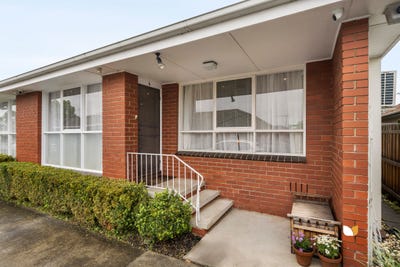 /international/au/6-1-ardoch-street-essendon-vic-152541480/