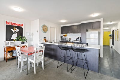 /international/au/16-44-everard-street-footscray-vic-151556076/