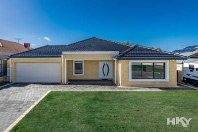 /international/au/117-roxburghe-drive-the-vines-wa-148497500/
