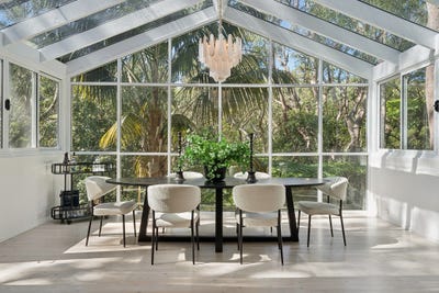 /international/au/14-cogan-place-lane-cove-nsw-151056448/