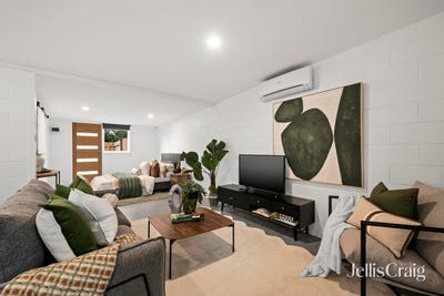 /international/au/1-14-16-kipling-avenue-mooroolbark-vic-151360204/