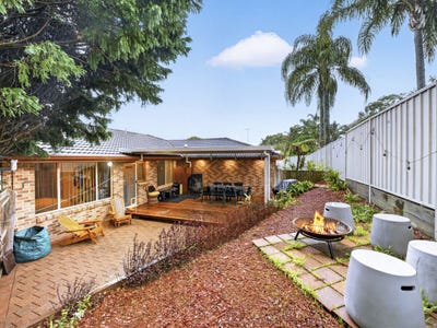 /international/au/2-11-the-maindeck-corlette-nsw-151342496/
