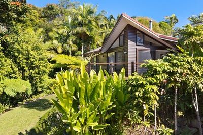 /international/au/13-goondooloo-drive-ocean-shores-nsw-148732928/?lang=de