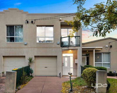 /international/au/5-1a-wattle-road-maidstone-vic-151503300/