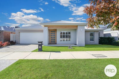 /international/au/10-lanning-street-baranduda-vic-151172740/