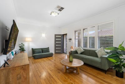 /international/au/6-20-gladstone-street-bexley-nsw-151092784/