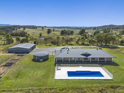 /international/au/127-long-swamp-road-greenwich-park-nsw-700367904/?lang=zh-tw