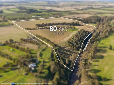 /international/au/95-dears-lane-stonehaven-vic-700411860/