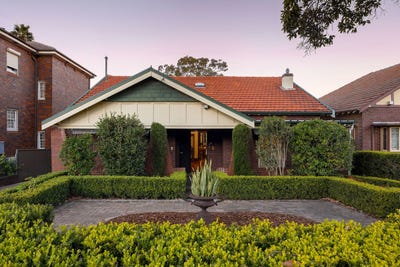 /international/au/20-wallace-street-burwood-nsw-148387852/
