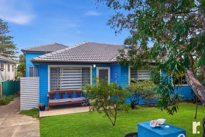 /international/au/9-jesmond-street-redhead-nsw-151379864/