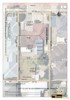 /international/au/417-419-karrinyup-road-innaloo-wa-150926472/