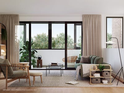 /international/au/home-342-342-francis-street-yarraville-vic-149369044/