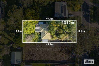 /international/au/35-emerald-street-marsden-qld-151485940/
