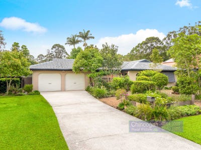 /international/au/50-narooma-drive-ocean-shores-nsw-148300884/