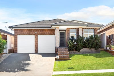 /international/au/5-carmela-street-tallawong-schofields-nsw-148558388/?lang=es