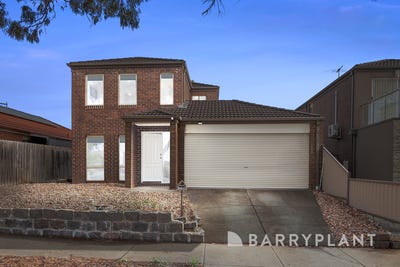 /international/au/28-lyons-avenue-burnside-heights-vic-151427636/