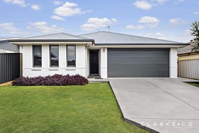 /international/au/11-ruby-road-rutherford-nsw-151190136/