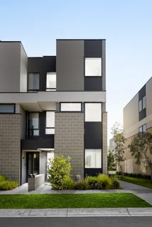 /international/au/33-amara-circuit-oakleigh-south-vic-152457652/